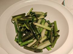 -许家菜(DT51店)