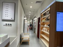-海马体家庭照相馆(广州正佳广场店)