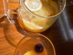 -陶享时光西餐·下午茶(信河街店)