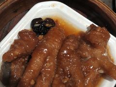 -又一间茶点轩(百汇广场店)