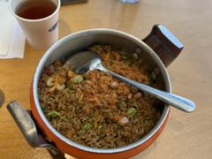 -宋小谨·泉州菜(西沙湾店)