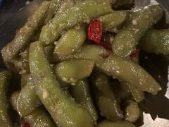 -麦凯伦烧烤·精酿超级工厂店(金桥总店)