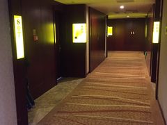 -莱西华玺大酒店