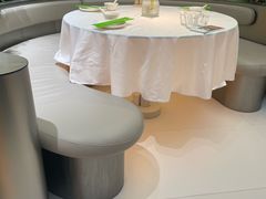 -枕水江南(铁西万象汇店)