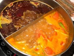 -協成海鮮火鍋(老店)