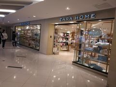 -ZARAHOME(虹桥南丰城店)