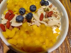 -宝珠奶酪(闵行仲盛店)