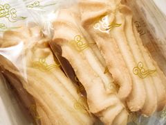 -泰康食品(南京东路店)