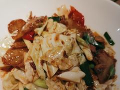 -太二酸菜鱼(中庚漫游城店)