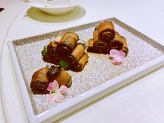 -屋里厢上海菜馆