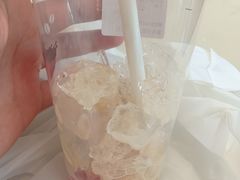 -85度C(青岛闽江路店)