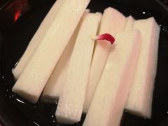 -辣斗辣火锅(太古里店)
