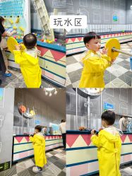 -超级奈尔宝SUPER NEOBIO(杭州星光店)