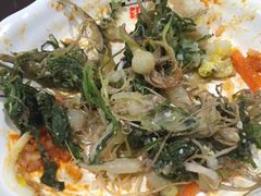 -三亚亚龙湾五号度假别墅酒店