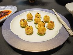 -名人坊·新派粤菜(河西奥体博览中心金鹰世界店)