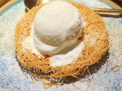 -桂小厨广西菜(印象城店)