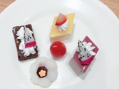 -台山颐和温泉城