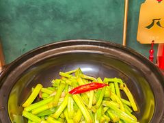 -宫燕府·京菜·烤鸭·淮扬菜(王府中心店)