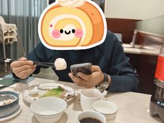 -粤玲珑广式早茶·茶餐厅