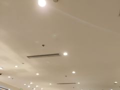 -优衣库(福州爱琴海购物公园店)