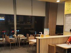 -真功夫(百荣店)