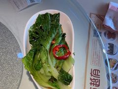 -粤点越有·茶点·粤菜(樵岭国际店)
