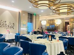 -珍宝海鲜JUMBO Seafood(尚嘉店)
