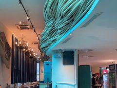 -树厨贵州菜(花果园购物中心店)
