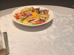 -望京辣宴·古法川菜(望京店)