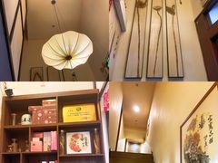 -沐善人家中医·推拿·理疗·三伏灸(新洲店)