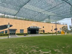 -即刻反应应急安全体验基地