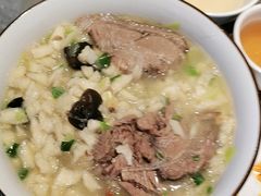 -陈熹公民族美食文化餐厅(中华广场店)