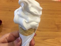 -汉堡王(江海广场店)