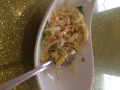 2015年4月11日，周六，Ma、Lao…-河北云瑧世纪大饭店