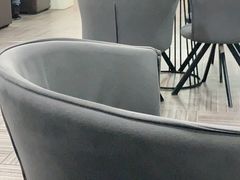 -上海市外滩历史纪念馆