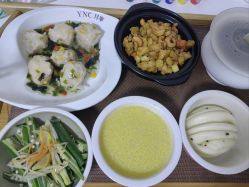 -台湾宝儿月子中心 (中南路店)