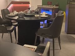 -水禾轩·海鲜蒸汽主题餐厅(新香洲旗舰店)