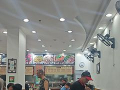 -荔园小馆(园岭新村二期店)