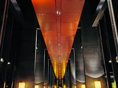 -三亚太阳湾柏悦酒店