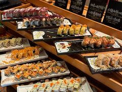 -海景花园大酒店·西餐厅