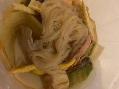 -杨国福麻辣烫(真光路店)