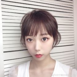 -慕名造型