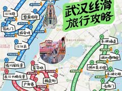 -靓靓蒸虾·头牌蒸虾(雪松路总店)