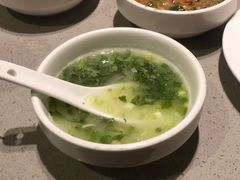 -海底捞火锅(关山保利店)