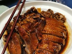 -顺风山庄(水濂山店)