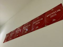 -静一餐厅·湖北菜(前门店)