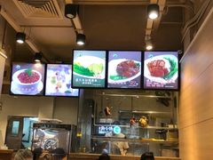 -仁信双皮奶(庙前直街店)