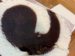 -三元梅园(新源里店)