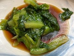 -一品粤珍轩(吴中路店)