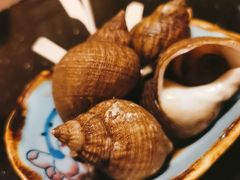 -德川家日本料理(龙德广场店)